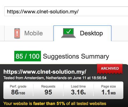 clnet