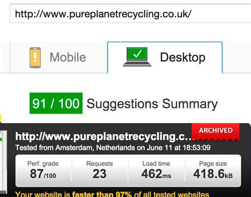 pureplanet