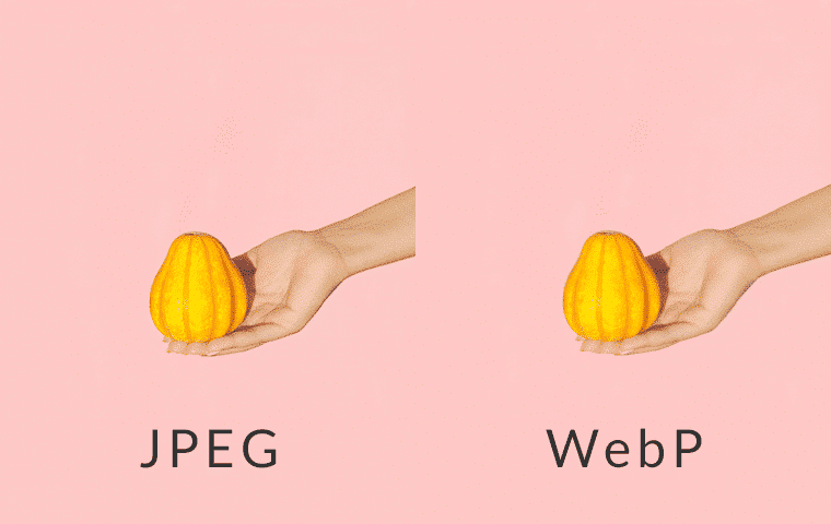 WP Rocket now can serve cache files for WebP Images