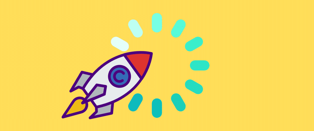 The Complete Guide to Optimizing WordPress Site Speed