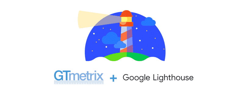 GTmetrix is updating its testing algorithm with Google Lighthouse