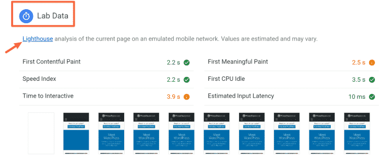 How Fast Is My Mobile Site? 3 Tools to Accurately Measure Mobile Speed