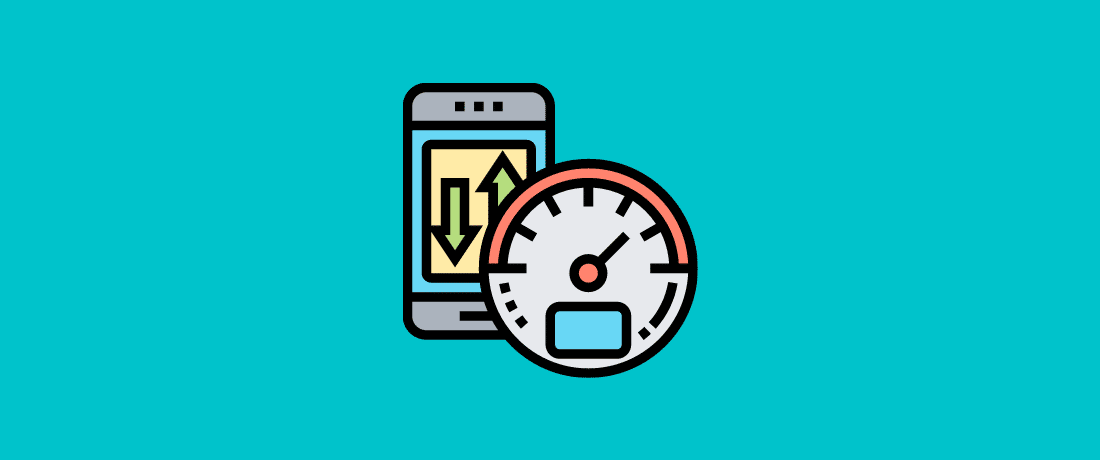 How WP Rocket Helped Speed up a Woocommerce Site