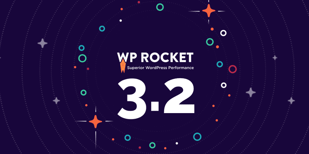 Wp rocket