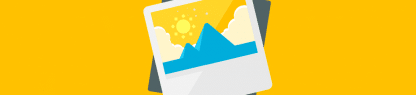 What is WebP and how to use this image format in WordPress