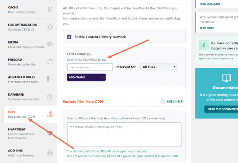 Cloudflare vs CloudFront How They Work, Plus Which is Best For You