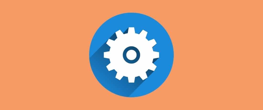 Google Core Web Vitals for WordPress