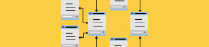 Database Optimization