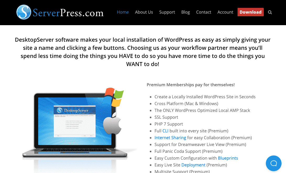 What is Localhost? (and How to Set It Up for WordPress)