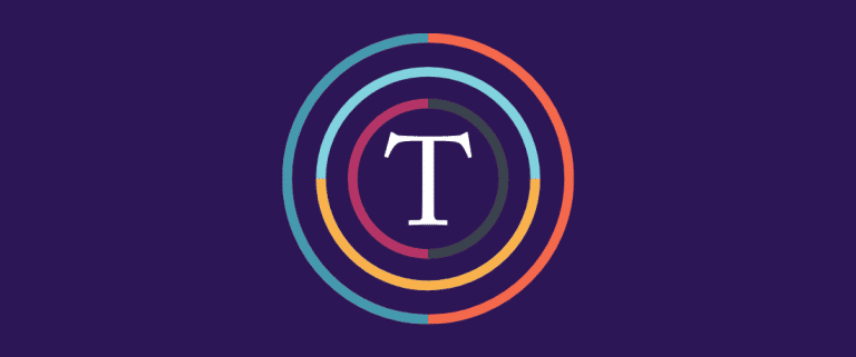 fonts preloading best practices