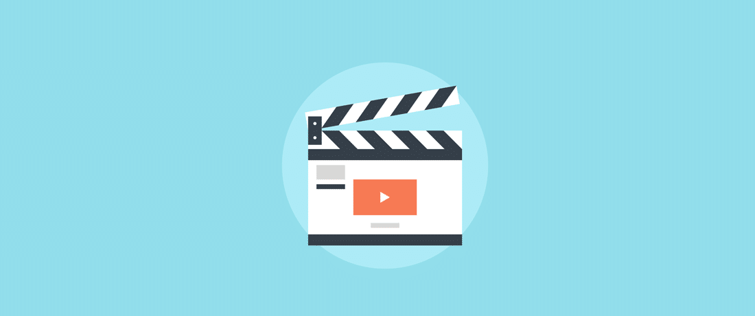 How to Use HTML5 Video to Create Animated Gifs at Smaller File Sizes