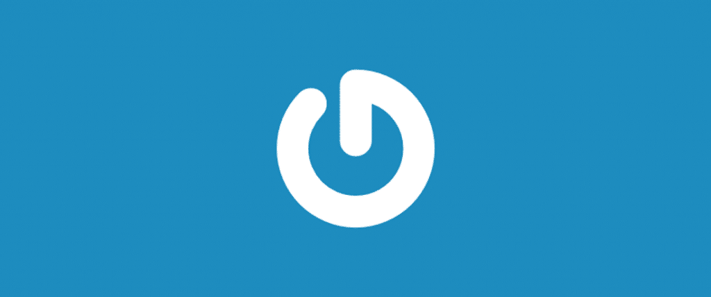 3 Ways to Speed Up WordPress Gravatar Delivery