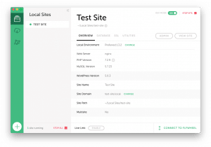 What is Localhost? (and How to Set It Up for WordPress)