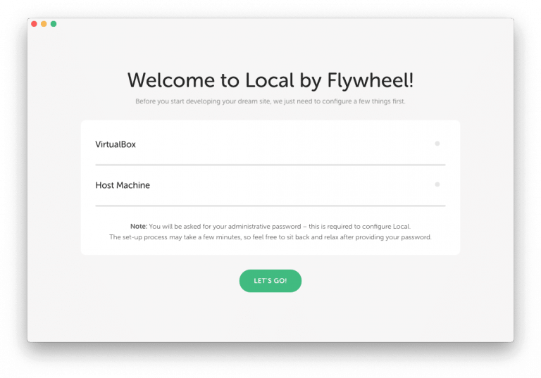 What is Localhost? (and How to Set It Up for WordPress)