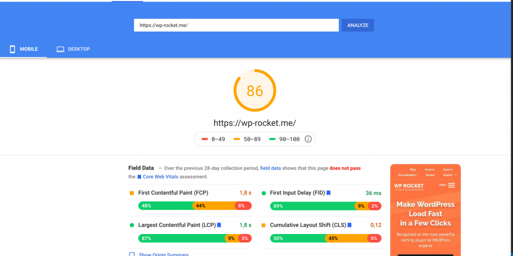 Que tal dar um charme à aplicação com um delay na troca entre as cores do  botão? #rocketseat #reactjs #css3 #frontenddeveloper #programador  #programadora, By Rocketseat