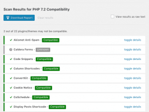 Why You Need to Upgrade to PHP 7+ ASAP (and How to Do It Right Now)