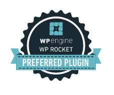 wp-engine-preferred-plugin