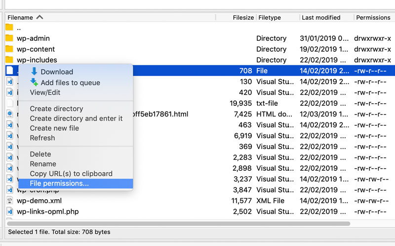 BPERMISSIONS плагин. File permissions. Как пользоваться плагином MAPTOOL. MODELVIEWSET get_permissions.