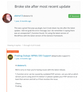 Why You Need to Upgrade to PHP 7+ ASAP (and How to Do It Right Now)