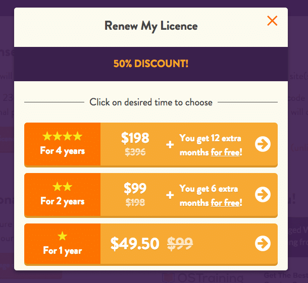 renew-my-licence-account