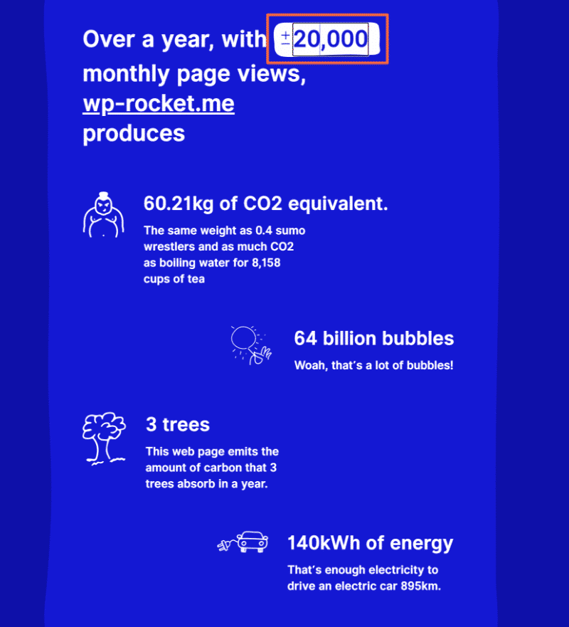 website-carbon-calculator-2