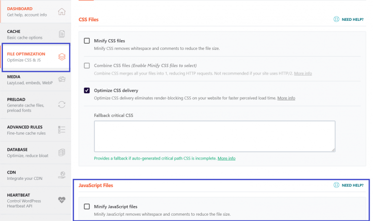 5 Ways to Minimize Main Thread Work on WordPress