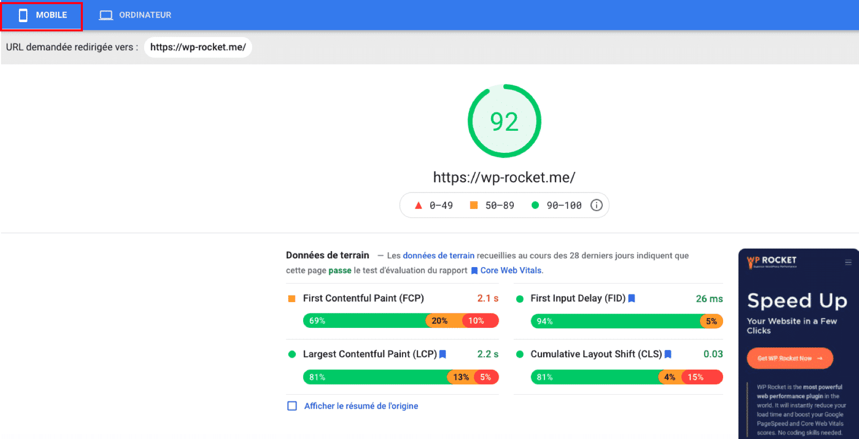 wordpress website speed optimization for Google pagespeed gtmetrix,CDN,load  fast mobile, by Jobairwp