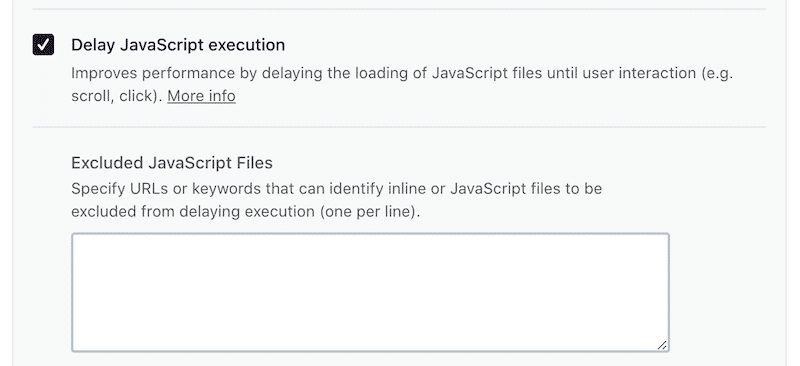 Delay-JS-execution-Source-WP-Rocket-