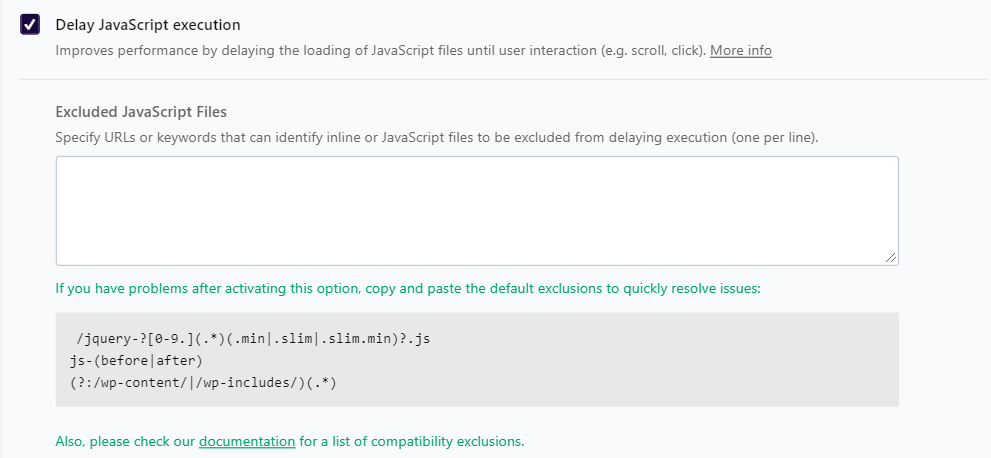 Remove Inconsistencies With HTML, CSS And Javascript