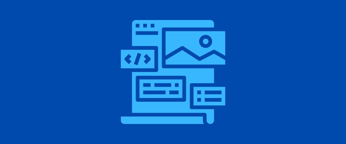 How to Speed up Your Astra Site with WP Rocket
