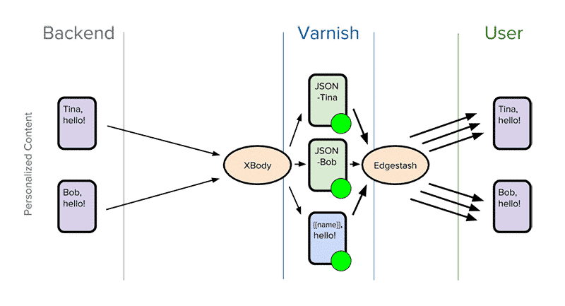 How to Cache Dynamic Content in WordPress