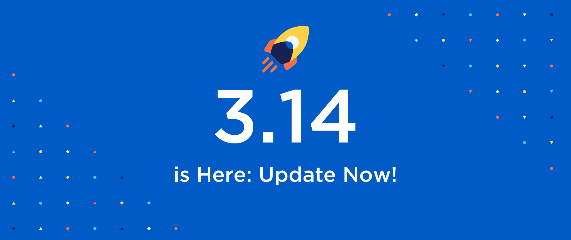 3.14: Cloudflare Plugin & WP Rocket Are Fully Compatible