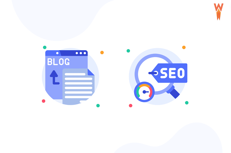 Why SEO is Key for Your Blog