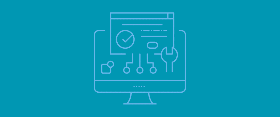 Best Ai Plugins For Wordpress Best Ai Plugins For Wordpress