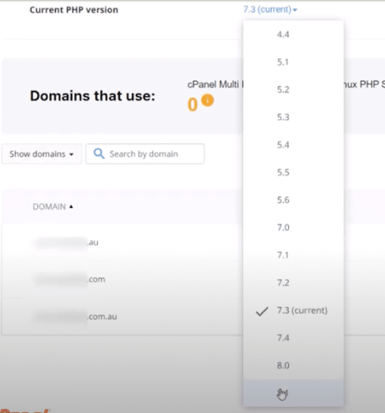 Why You Need to Upgrade to PHP 7+ ASAP (and How to Do It Right Now)