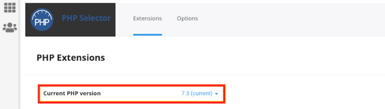 Why You Need to Upgrade to PHP 7+ ASAP (and How to Do It Right Now)