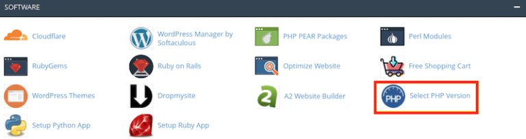 Why You Need to Upgrade to PHP 7+ ASAP (and How to Do It Right Now)