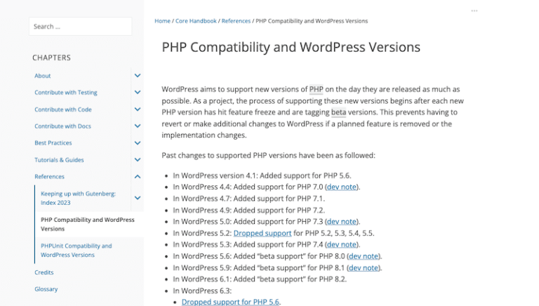 Why You Need to Upgrade to PHP 7+ ASAP (and How to Do It Right Now)