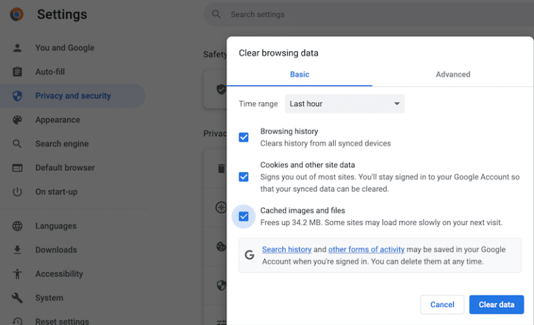 How to Fix the Most Common WordPress Issues Quickly