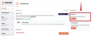 Easily Clear WordPress Cache: 4 Methods