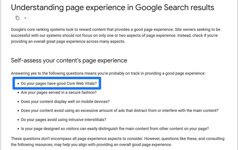 Google PageSpeed Insights Guide: How to Read Reports and Improve Scores