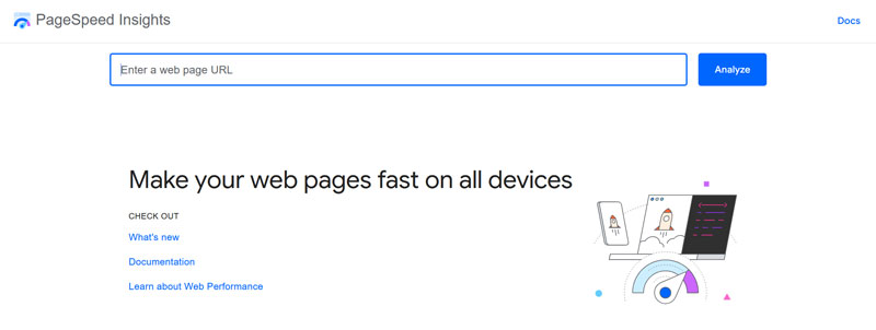 Google PageSpeed Insights Guide: How to Read Reports and Improve Scores