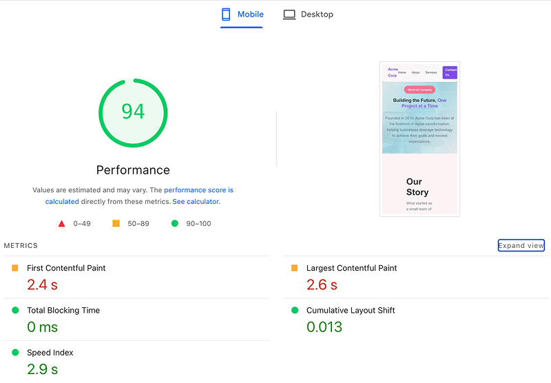 wpbakery-demo-site-about-page-mobile-test-before