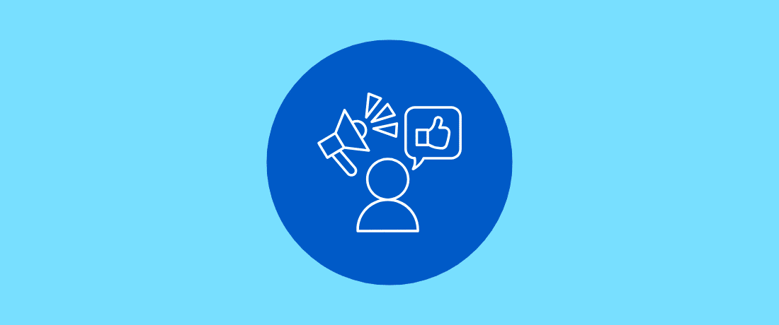 7 Proven Ways to Optimize User Experience for Better Engagement