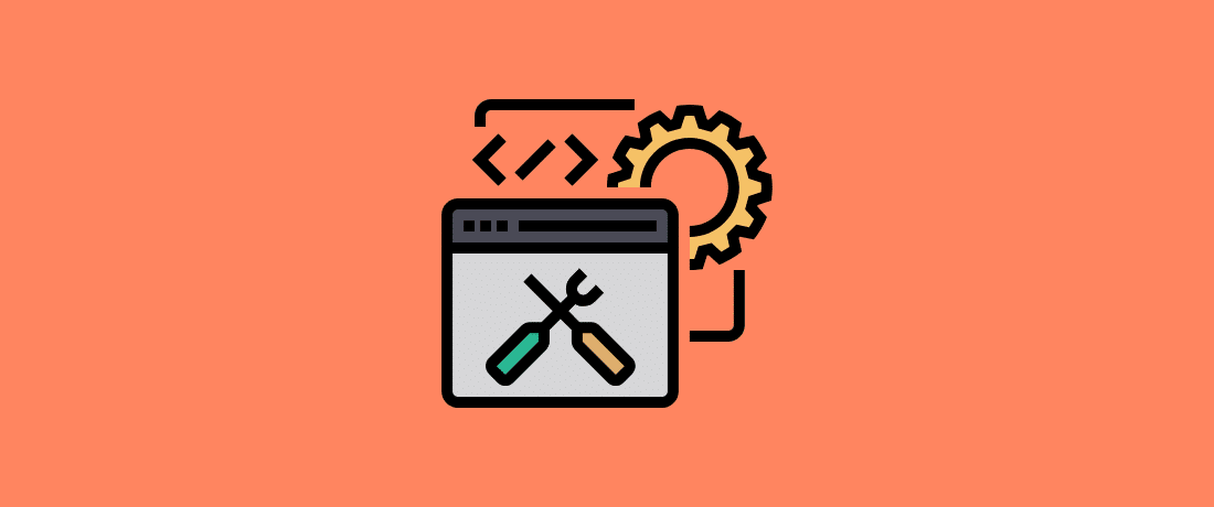 21 Best Website Optimization Tools in 2026
