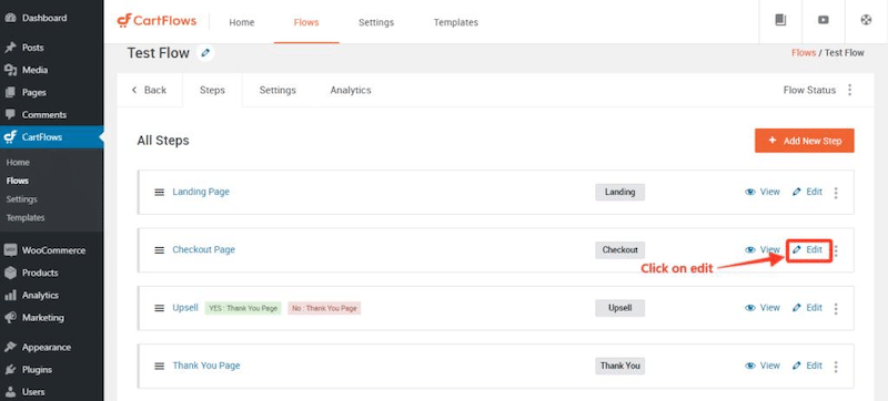 Easy image compression and next-gen conversion for product images - Source: Imagify