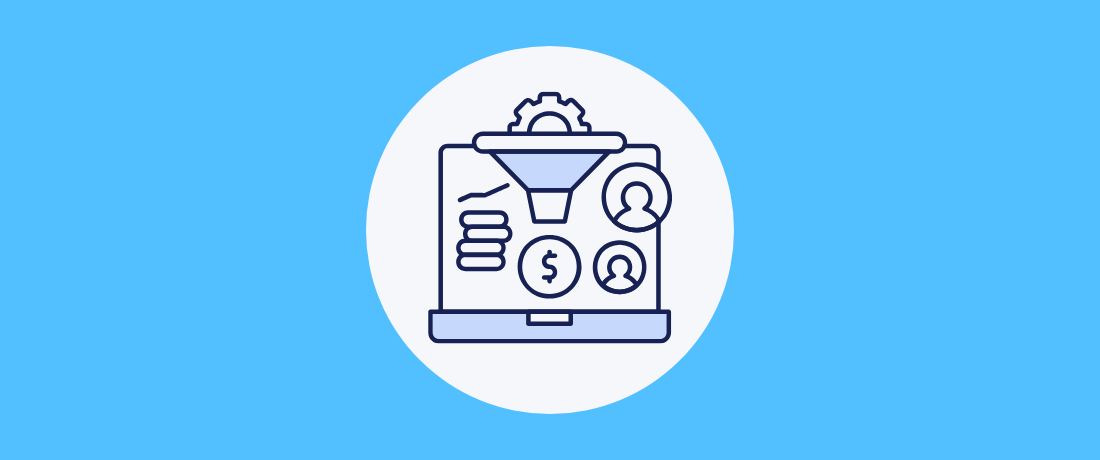 7 Conversion Rate Optimization Metrics to Track and Improve in 2026