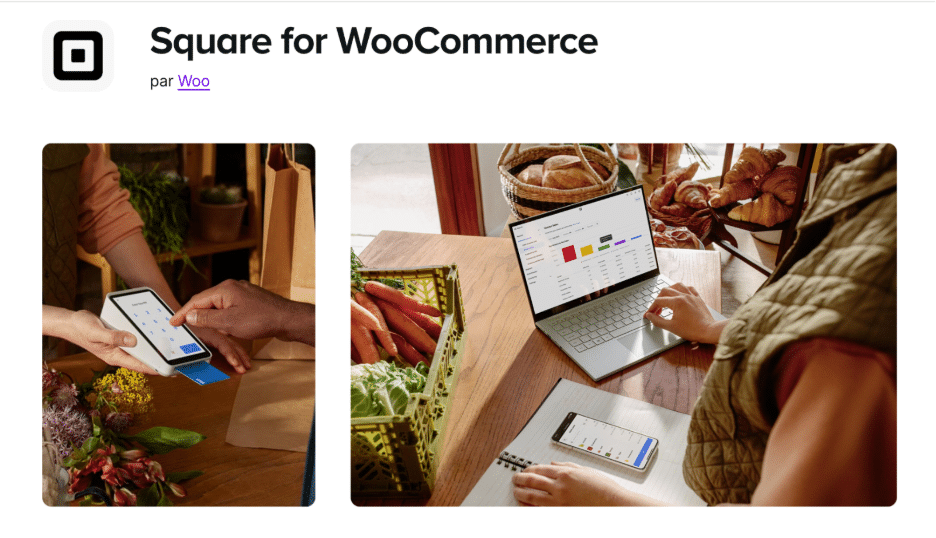 How to boost conversion for online and offline business-Source: Square 