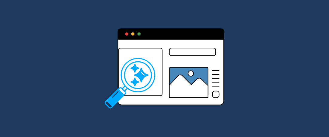 How to Optimize Your WordPress Website for AI Search Performance