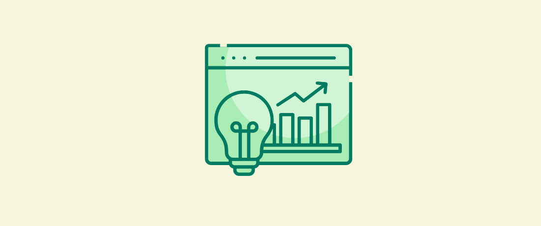 12 Conversion Rate Optimization Techniques for Faster WordPress Sites in 2026
